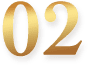 02