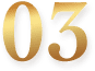 03