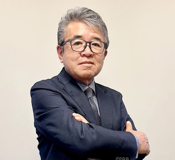 保科 和生
