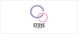 株式会社 STOVE