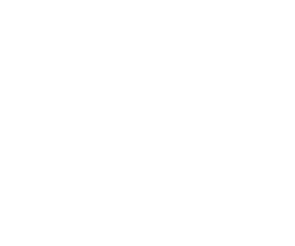 Try to HMS