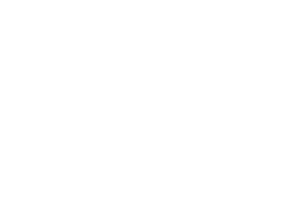 Try to HMS