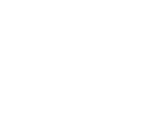 ホスピタリティ